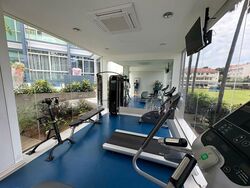 D'Pavilion (D19), Apartment #496647741